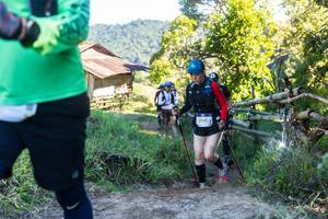 BIB: 2242
                            <button type="button" onclick="openModal(19213146)" class="btn btn-primary btn-sm float-right btn-popup" data-toggle="modal" data-target=".modal-high-quality">
                        <i class="fas fa-shopping-cart"></i> Add to Cart
                    </button>
                                            <button type="button" onclick="isThisMe(19213146, true)" class="btn btn-success btn-sm float-right btn-popup btn-isme hidden" data-toggle="tooltip" data-placement="bottom" title="นี่คือรูปของคุณใช่ไหม คลิกที่นี่เพื่อเอาเข้าอัลบั้ม">
                        <i class="fas fa-plus"></i> Add to album
                    </button>
                    <button type="button" onclick="isThisMe(19213146, false)" class="btn btn-warning btn-sm float-right btn-popup btn-isnotme hidden">
                        <i class="fas fa-ban"></i> Remove from album
                    </button>